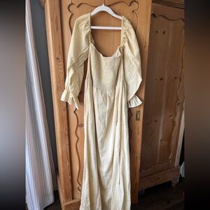 Neuflora Style Dress